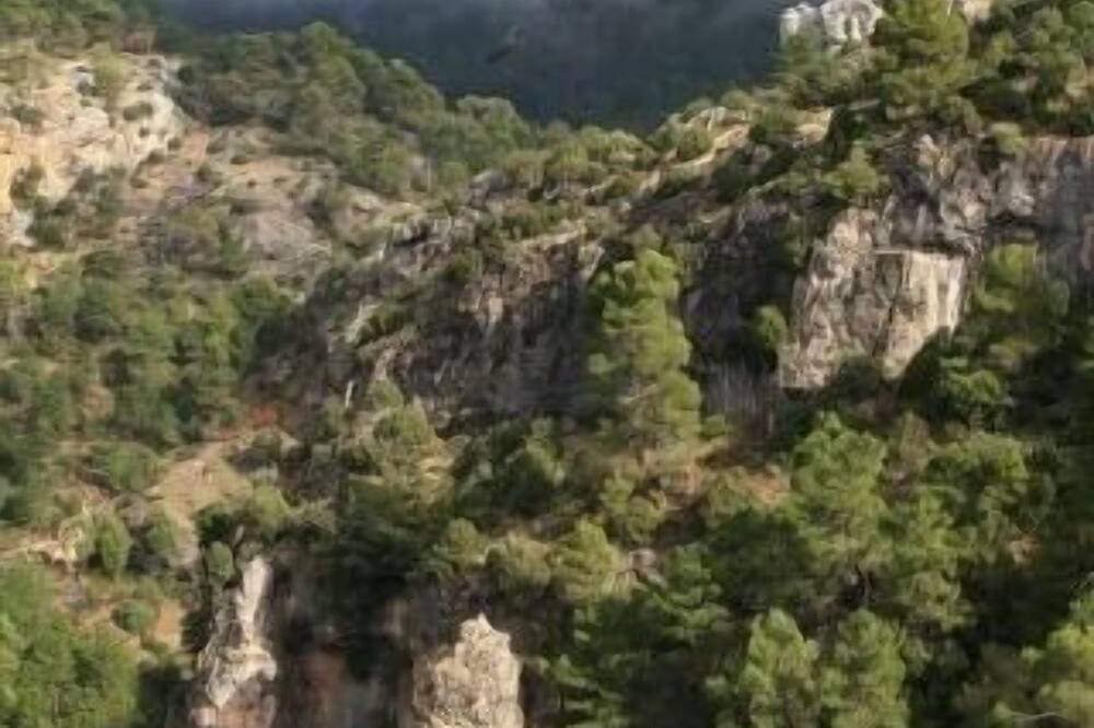 Photo of Others in Beas de Segura