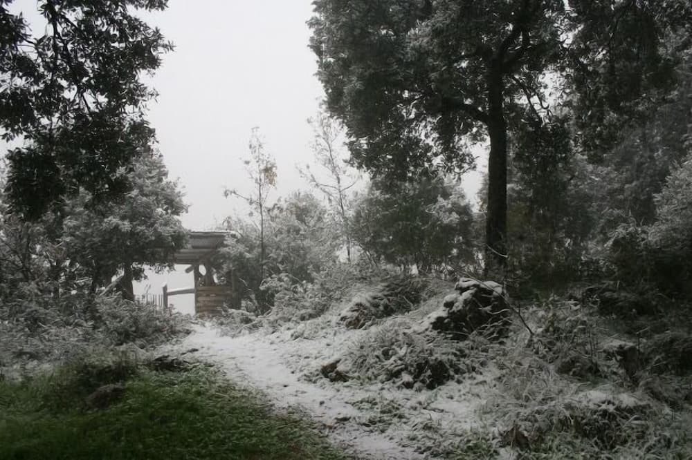 Photo of Outdoor in Beas de Segura