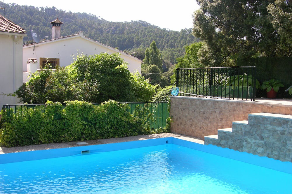 Photo of Outdoor in Beas de Segura