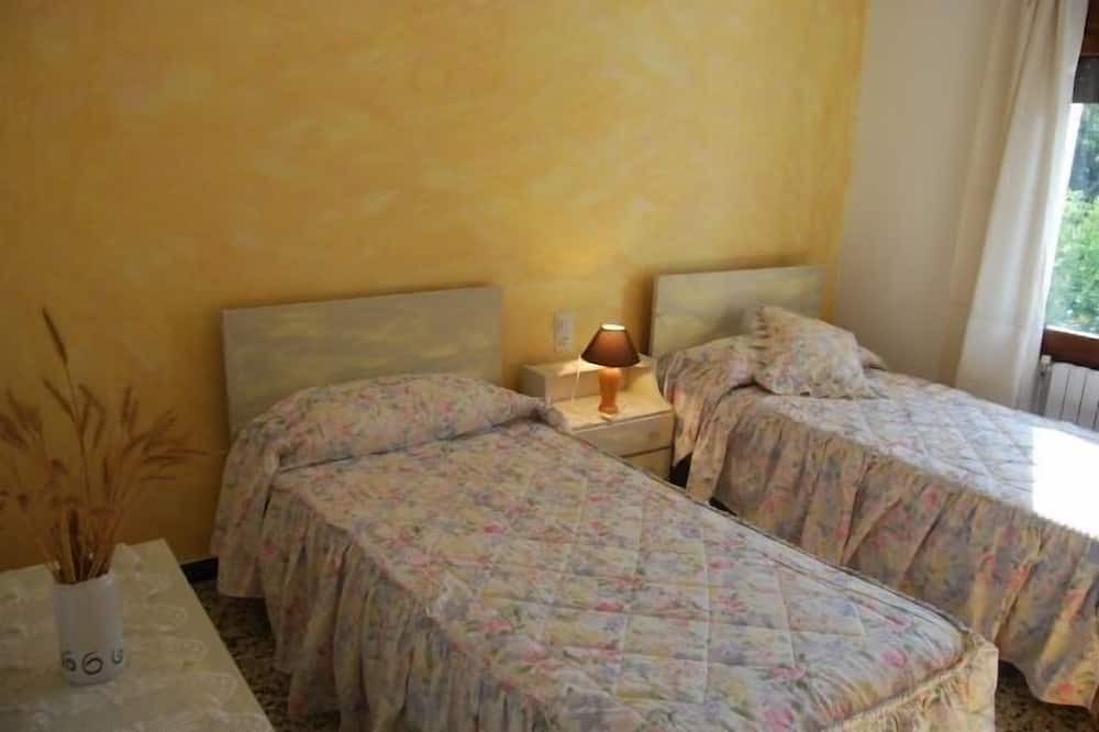 Photo of Bedroom in Sant Feliu de Buixalleu