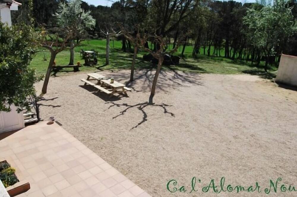 Photo of Outdoor in Sant Feliu de Buixalleu