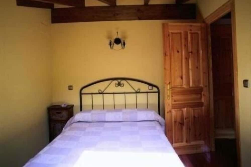 Photo of Bedroom in Ona