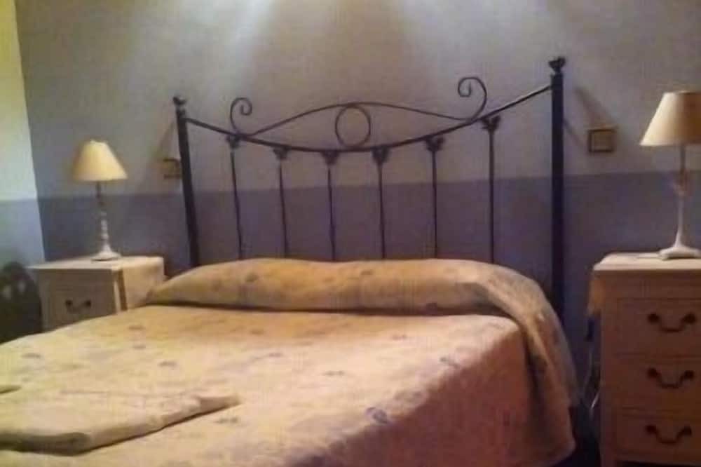 Photo of Bedroom in Ona