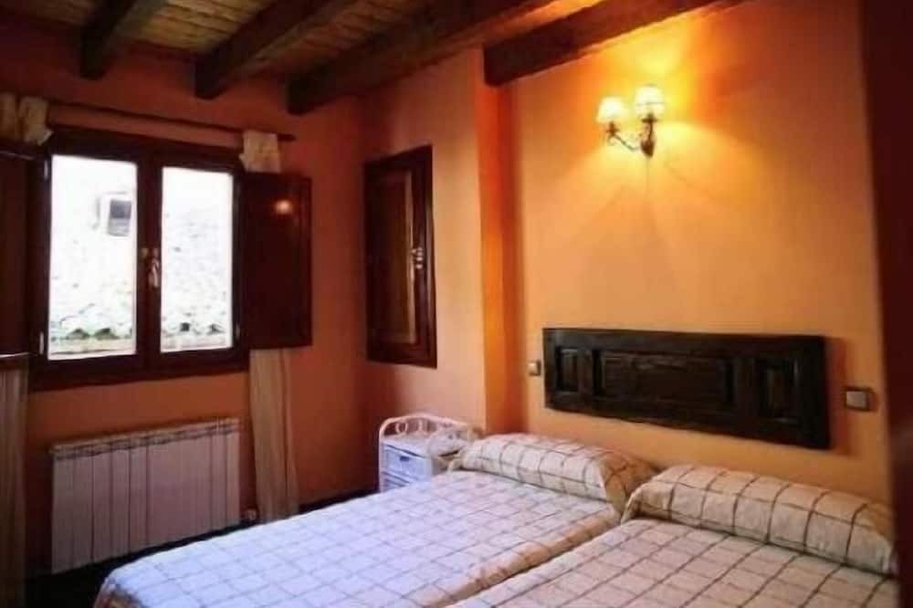 Photo of Bedroom in Ona