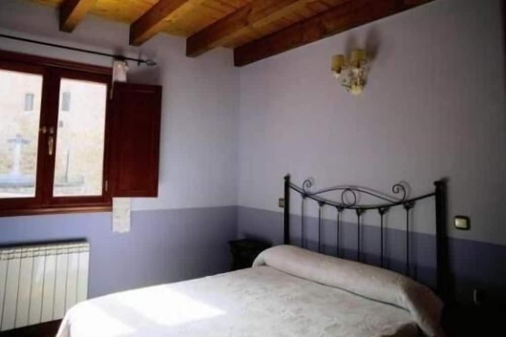 Photo of Bedroom in Ona