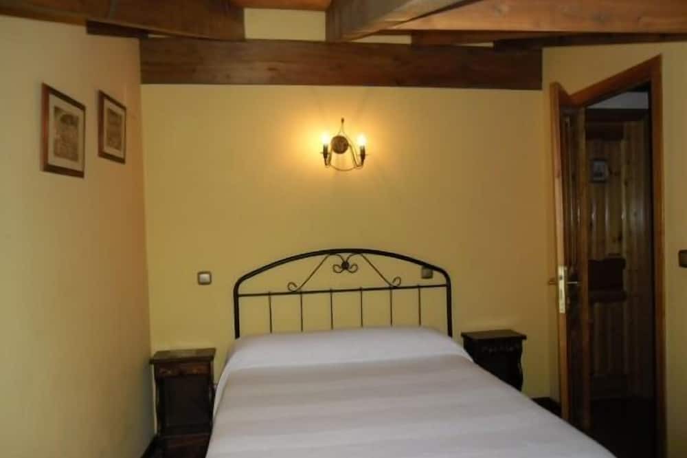 Photo of Bedroom in Ona