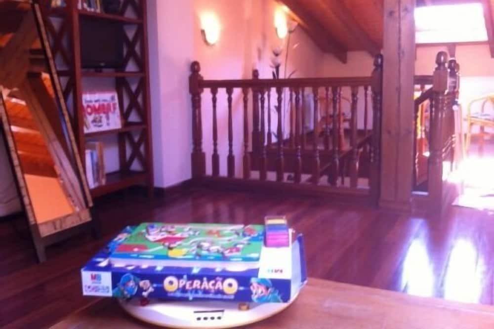 Photo of Bedroom in Ona
