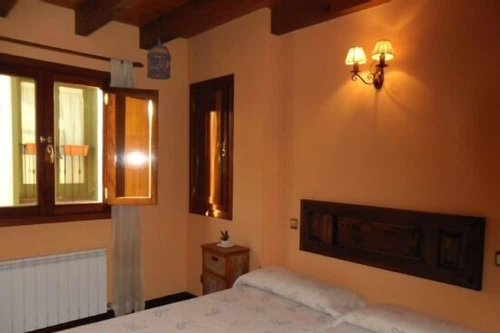 Photo of Bedroom in Ona