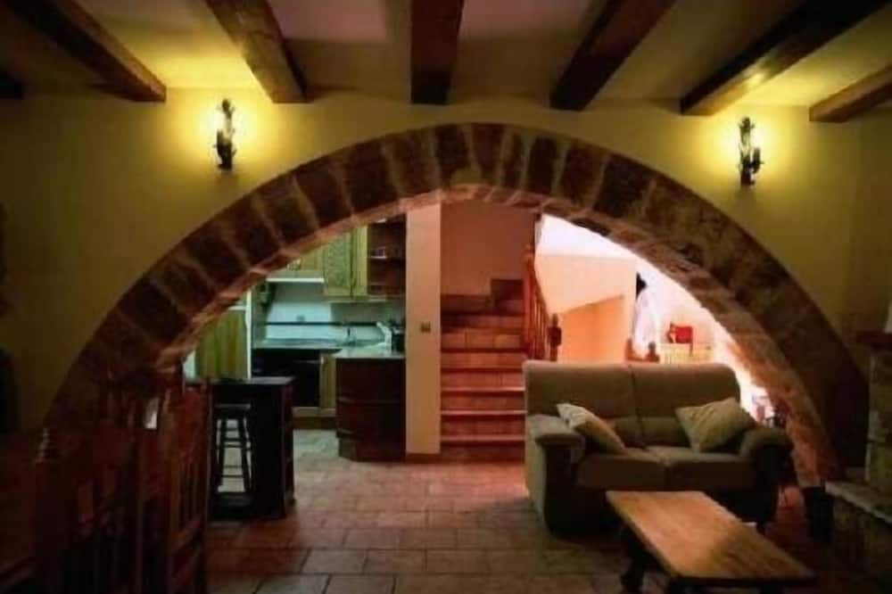 Photo of Livingroom in Ona