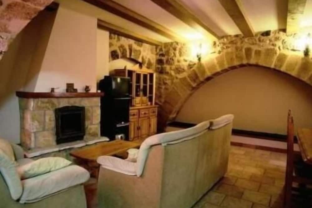 Photo of Livingroom in Ona