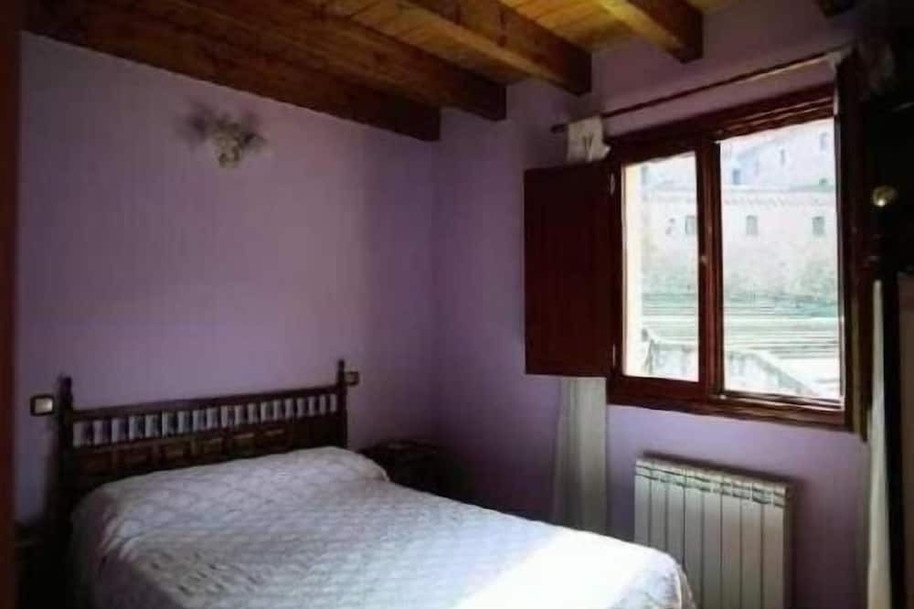 Photo of Bedroom in Ona