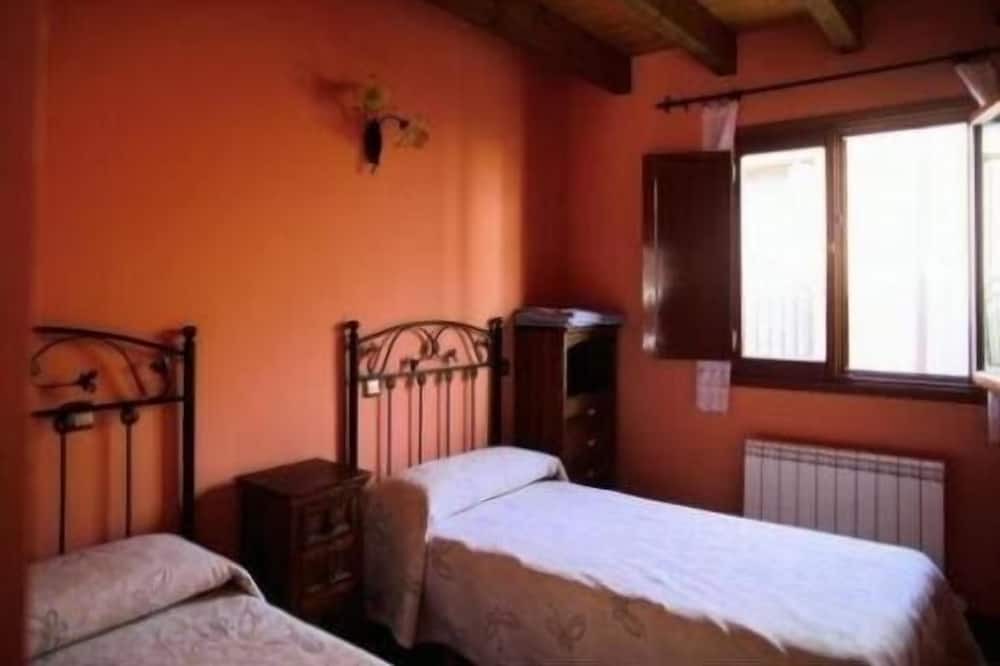 Photo of Bedroom in Ona