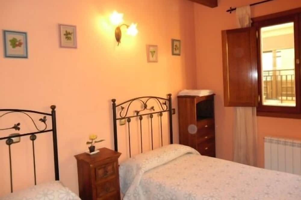 Photo of Bedroom in Ona