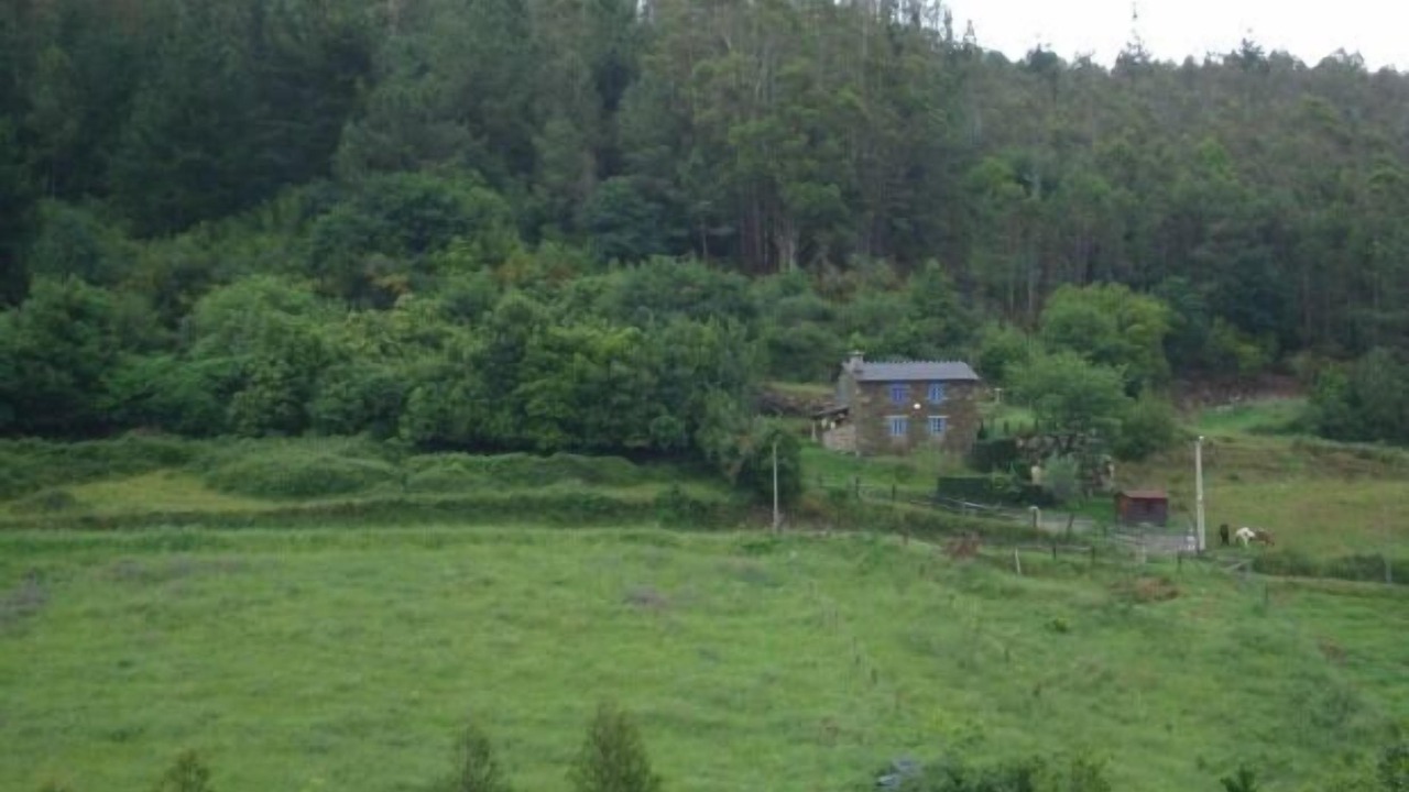 Photo of Outdoor in Trabada