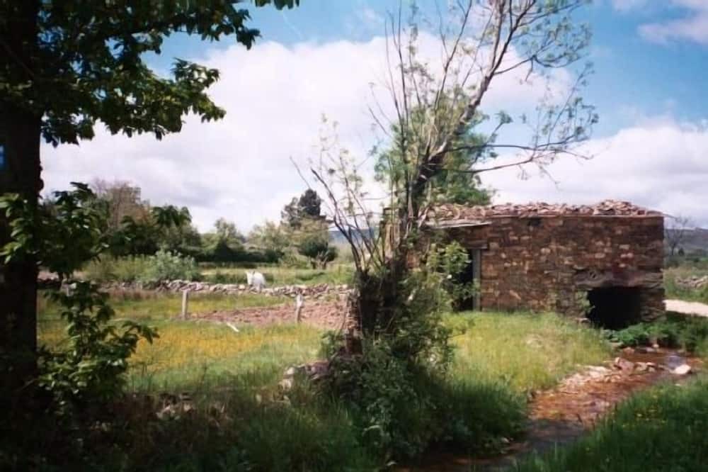Photo of Outdoor in Ferreras de Arriba