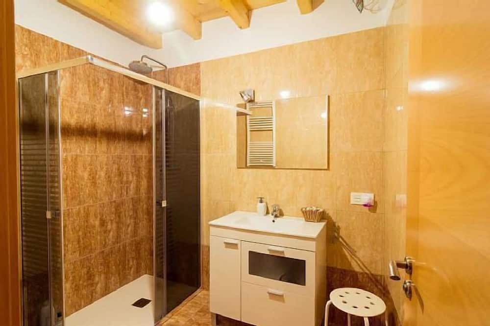 Photo of Bathroom in Ferreras de Arriba