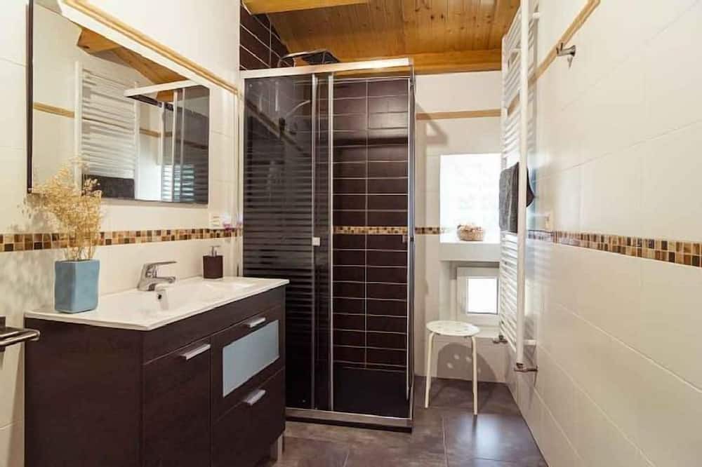 Photo of Bathroom in Ferreras de Arriba