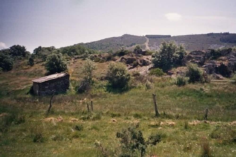 Photo of Outdoor in Ferreras de Arriba