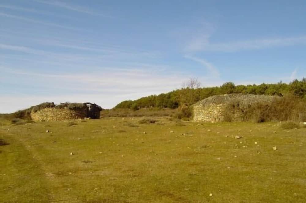 Photo of Outdoor in Ferreras de Arriba