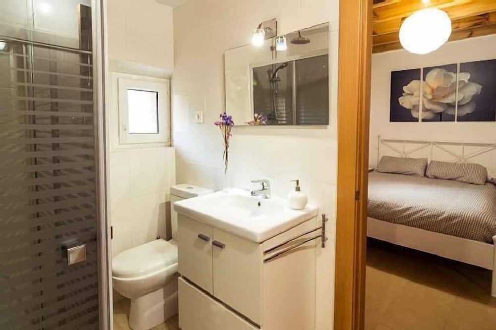 Photo of Bedroom in Ferreras de Arriba