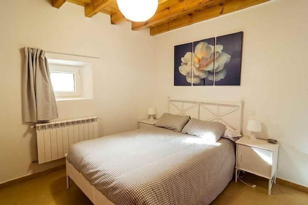 Photo of Bedroom in Ferreras de Arriba