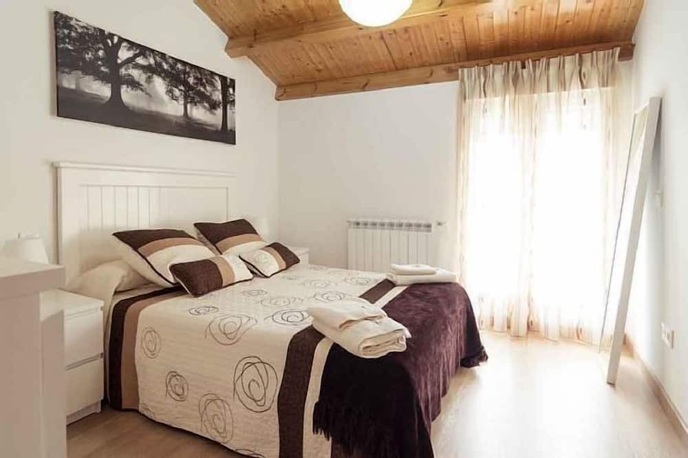 Photo of Bedroom in Ferreras de Arriba