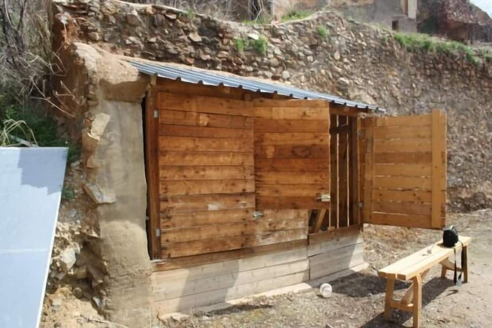 Photo of Outdoor in Murero