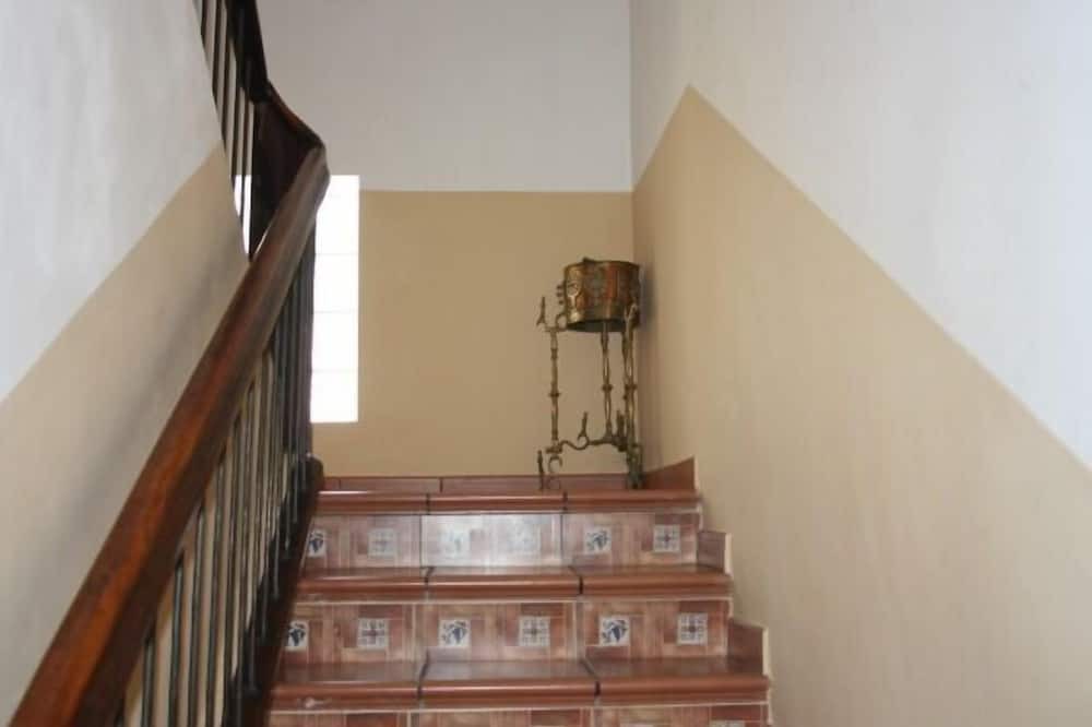 Photo of Bedroom in Murero