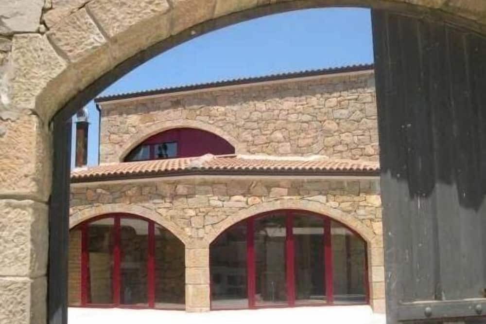 Photo of Outdoor in Els Plans de Sio