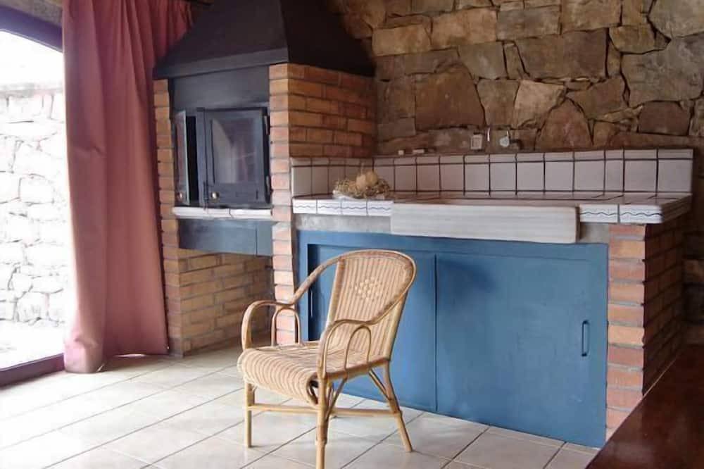 Photo of Bedroom in Els Plans de Sio