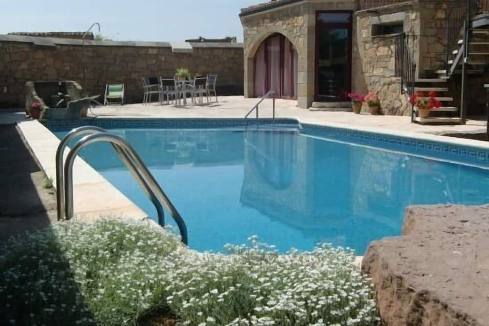 Photo of Outdoor in Els Plans de Sio
