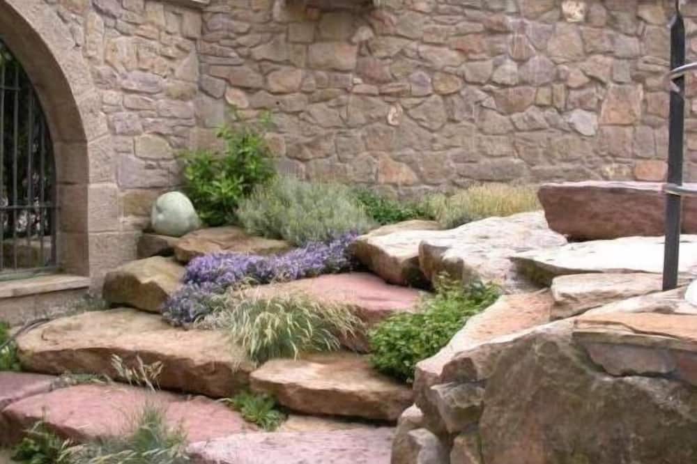 Photo of Outdoor in Els Plans de Sio