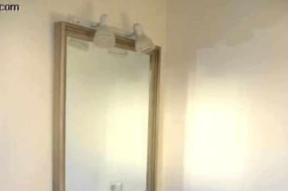 Photo of Bathroom in Els Plans de Sio