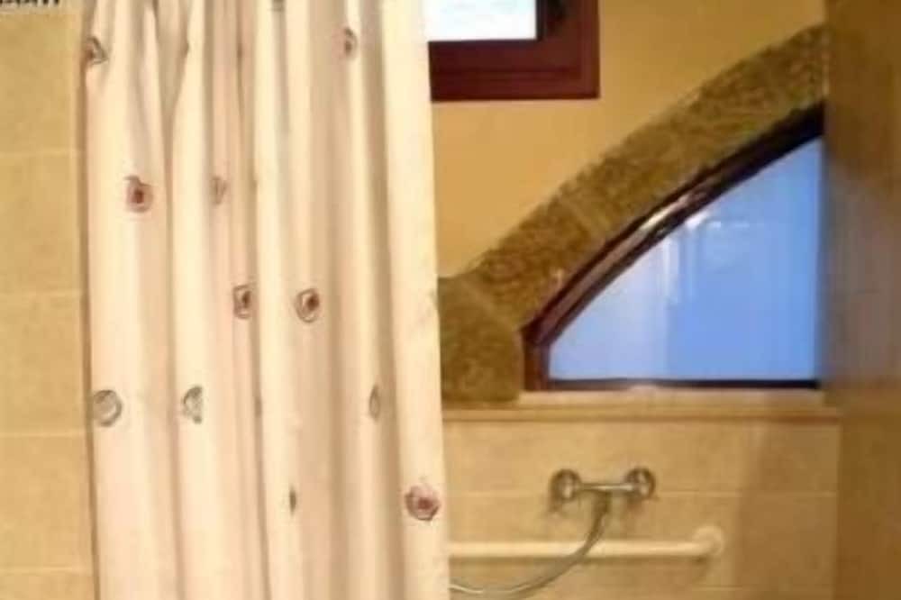 Photo of Bathroom in Els Plans de Sio