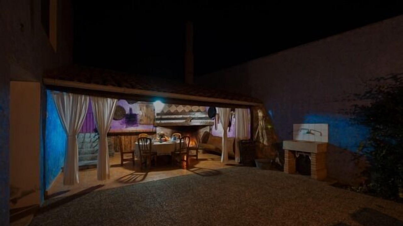Photo of Outdoor in Granja Llumes
