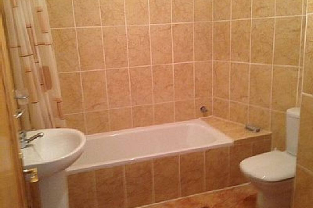 Photo of Bathroom in Moclin