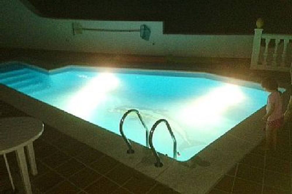 Photo of Outdoor in Moclin