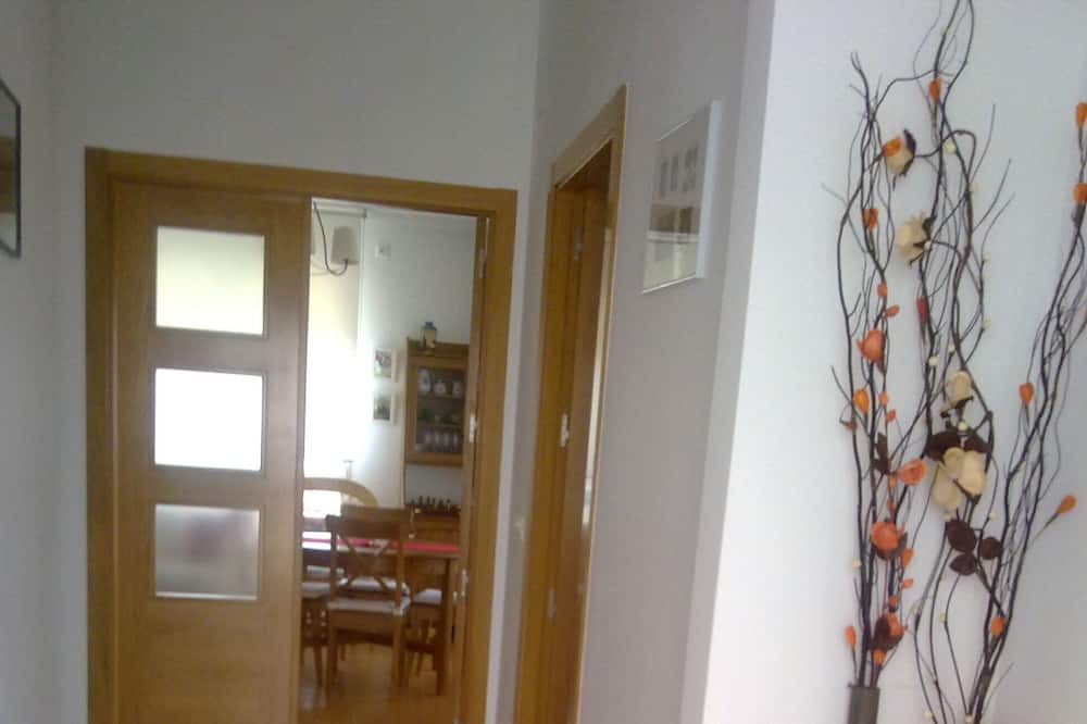 Photo of Livingroom in Cortijos Nuevos