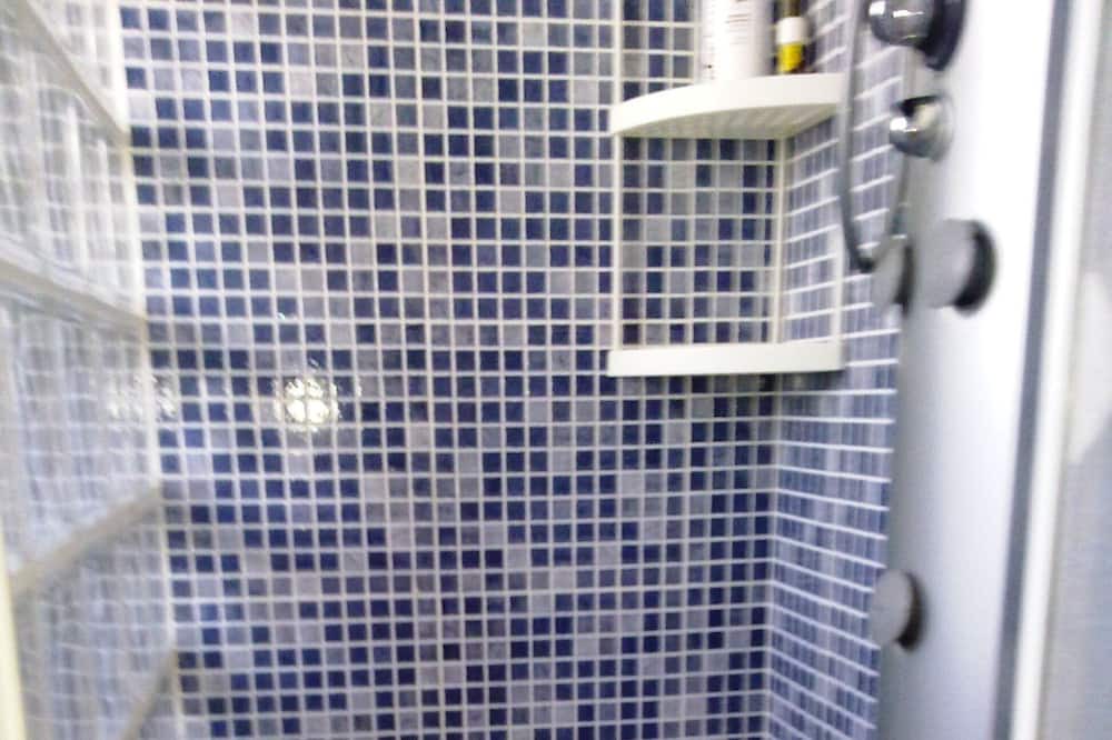 Photo of Bathroom in Cortijos Nuevos