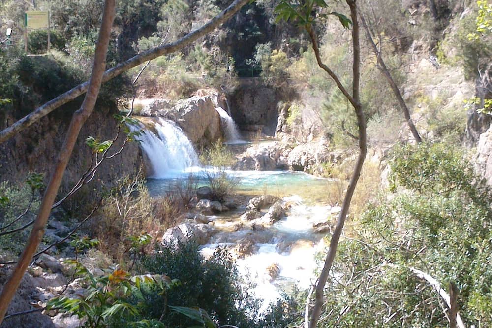 Photo of Outdoor in Cortijos Nuevos