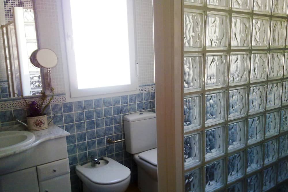 Photo of Bathroom in Cortijos Nuevos
