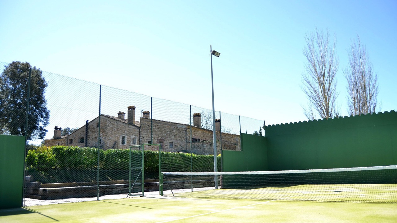 Photo of Others in Llagostera