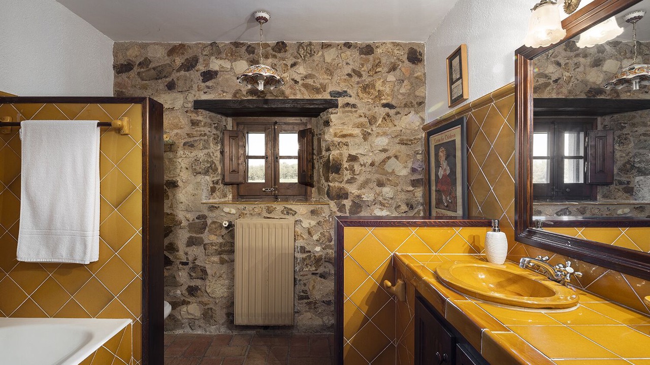 Photo of Others in Llagostera
