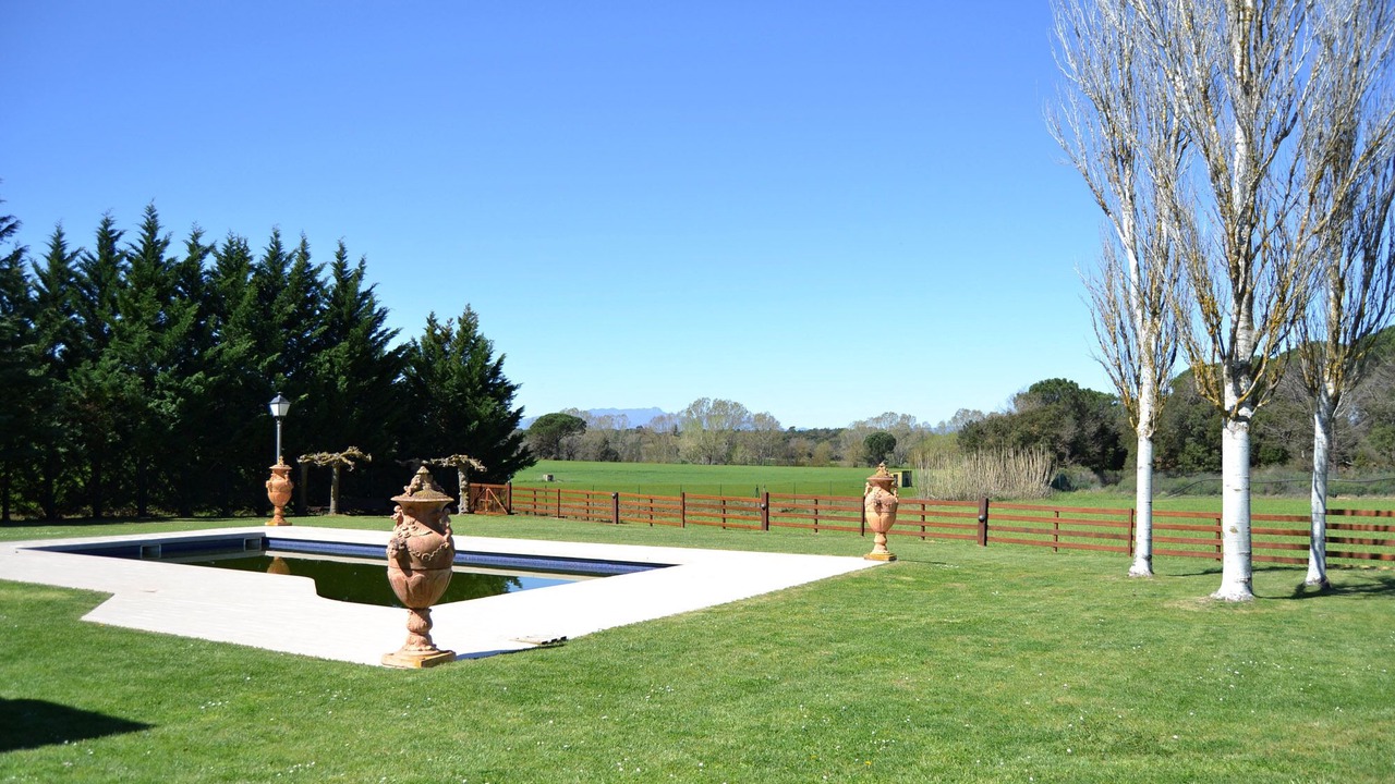 Photo of Others in Llagostera