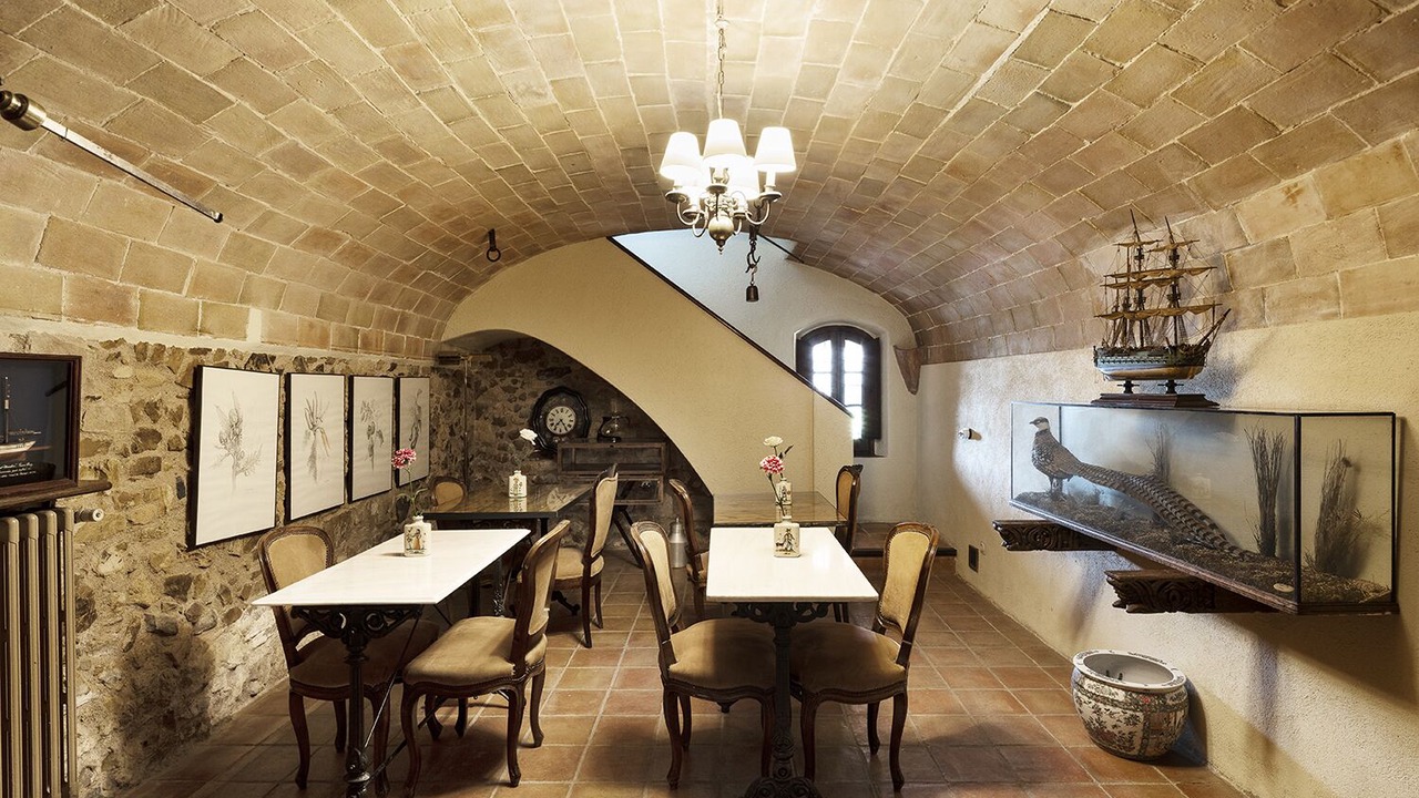 Photo of Others in Llagostera