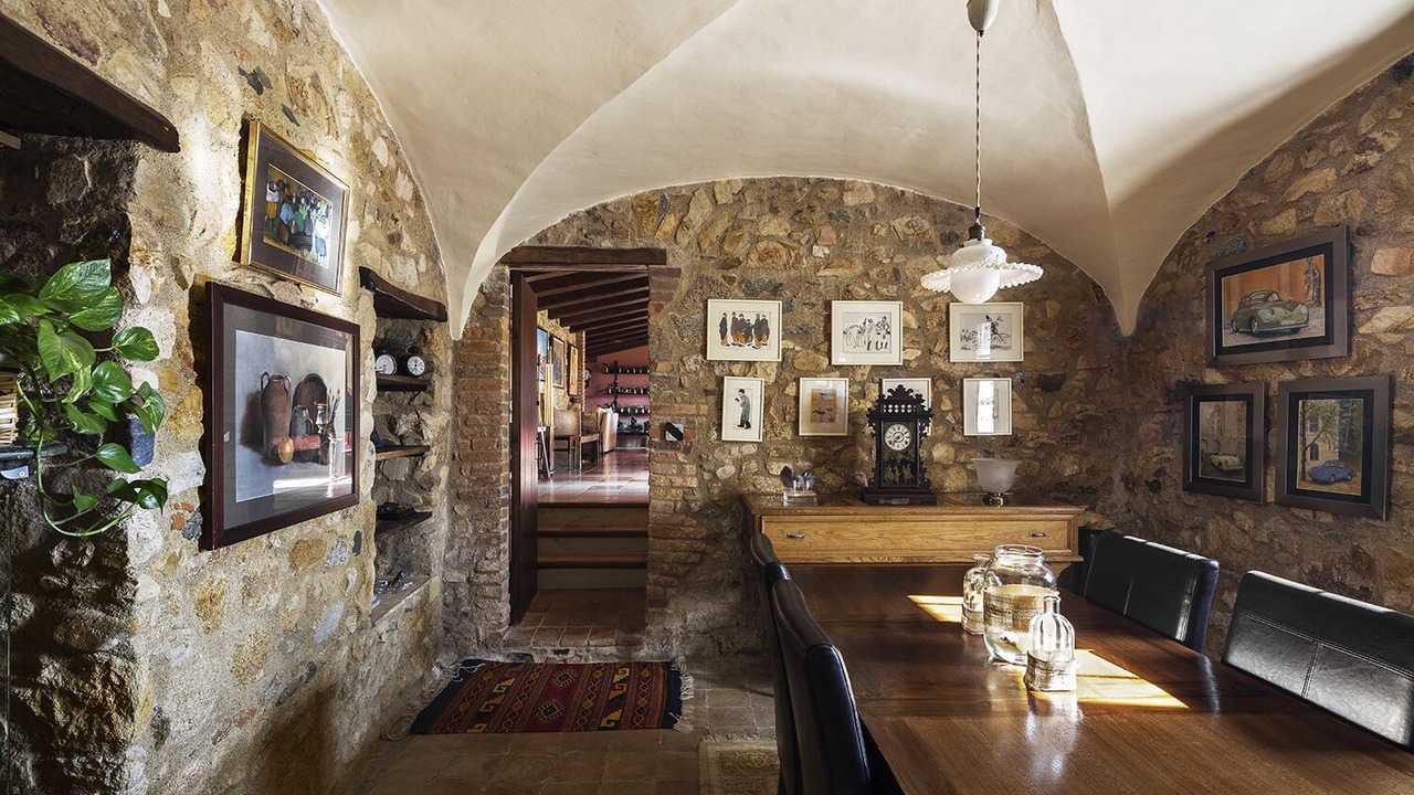 Photo of Others in Llagostera