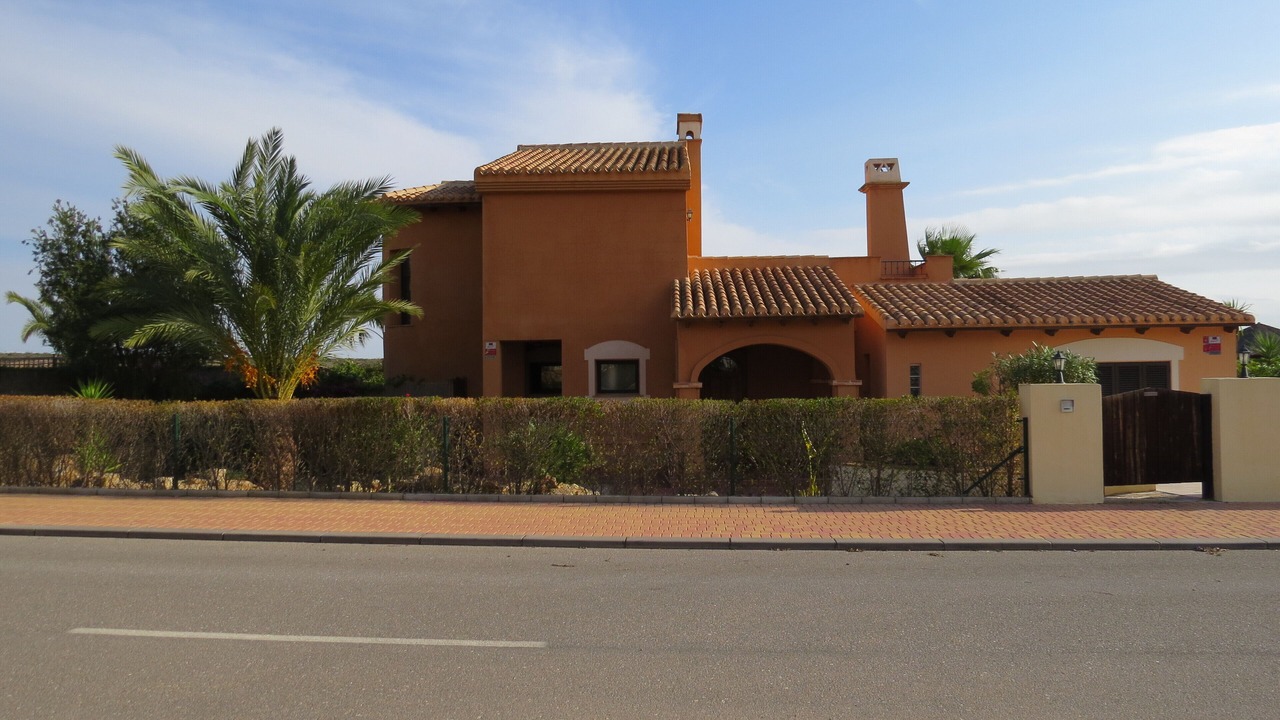Photo of Outdoor in Corverica
