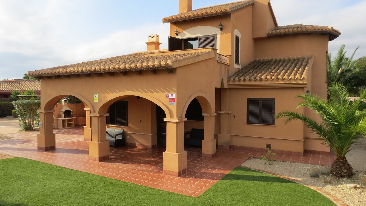 Photo of Outdoor in Corverica