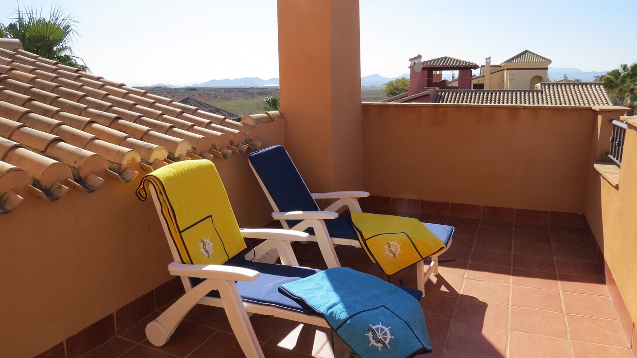 Photo of Outdoor in Corverica
