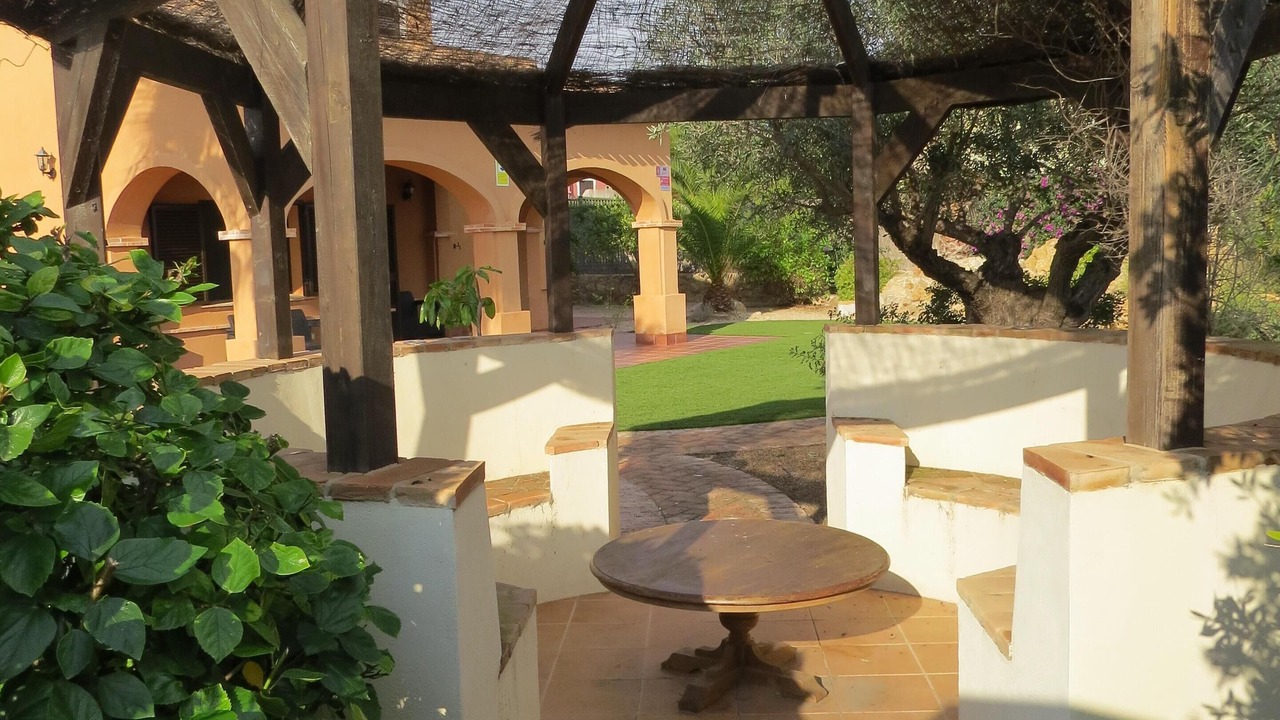 Photo of Outdoor in Corverica